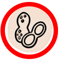 Arachidi
