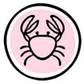 Crostacei