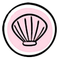 Molluschi