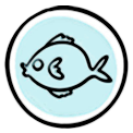 Pesce