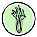 Sedano
