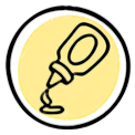 Senape