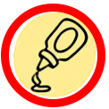 Senape