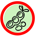 Soia