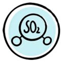Anidride solforosa e solfiti