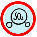 Anidride solforosa e solfiti