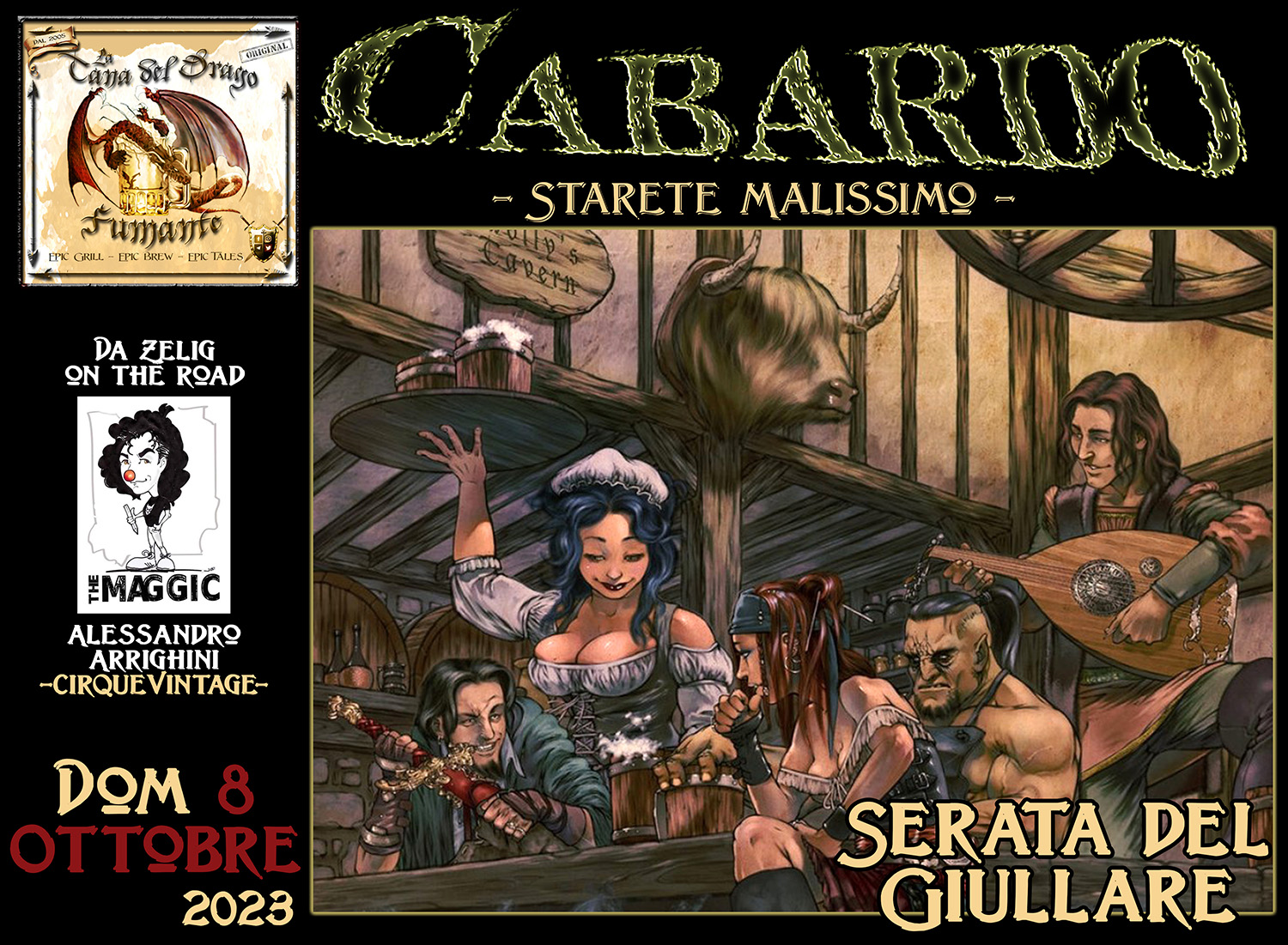 Ca-Bardo 2023