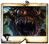 Morso di beholder®
