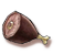 Carnivoro Buono