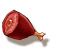 Carnivoro Malvagio
