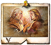 Comprensione dei Linguaggi