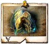 Tentazione di Lathander