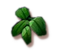 Erbivoro Buono