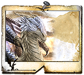 Dragobianco