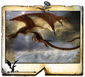 Drago Viverna