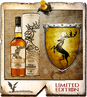 House Baratheon