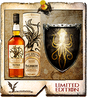 House Greyjoy