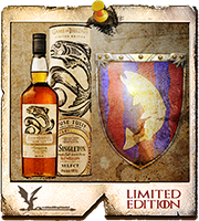 House Tully