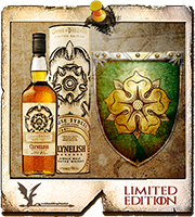 House Tyrell