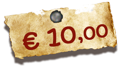 € 10,00