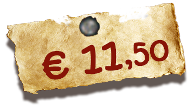  11,50