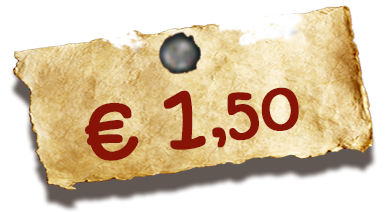  1,50