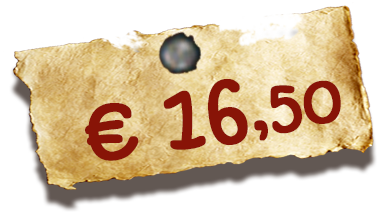  16,50