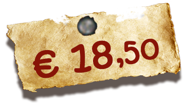  18,50