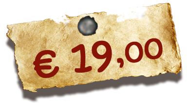 19,00