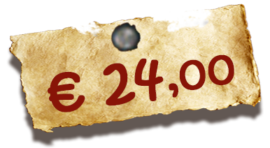 2400
