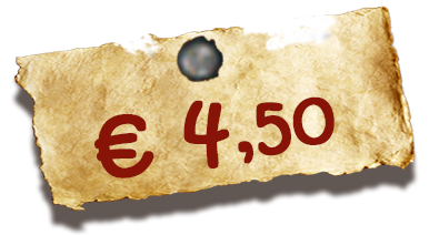  4,50
