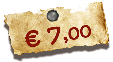  7,00