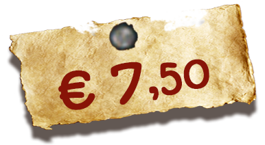  7,50