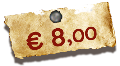  8,00