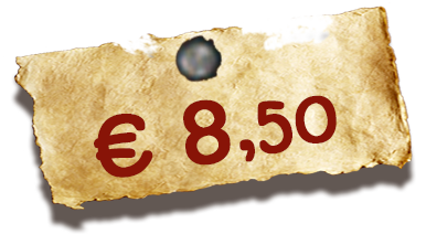  8,50