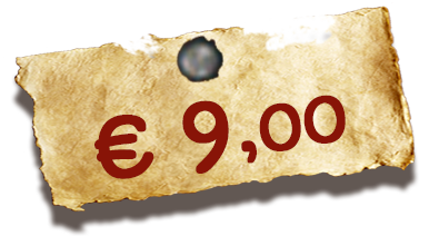  9,00